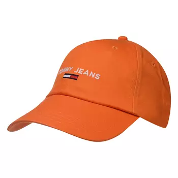Sport Cap