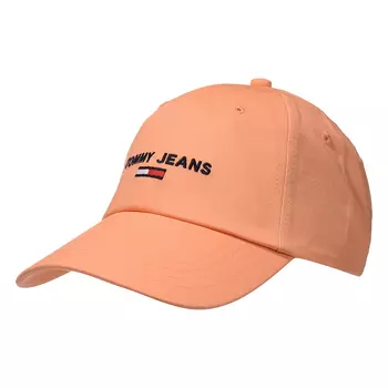 Sport Cap