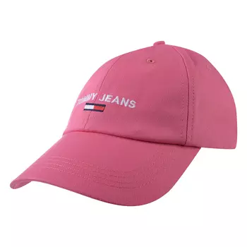 Sport Cap