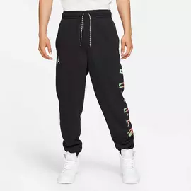 Sport DNA
