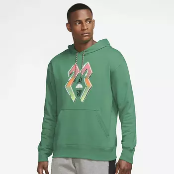 Sport DNA