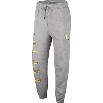 Sport DNA Fleece Pant