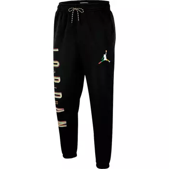 Sport DNA Fleece Pant