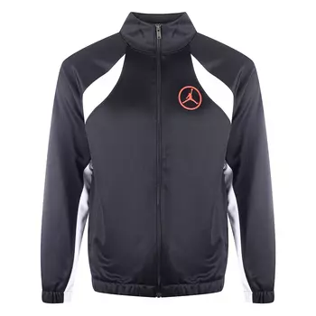 Sport DNA HBR Jacket