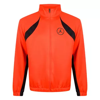 Sport DNA HBR Jacket