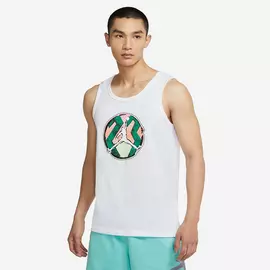 Sport DNA HBR Tank