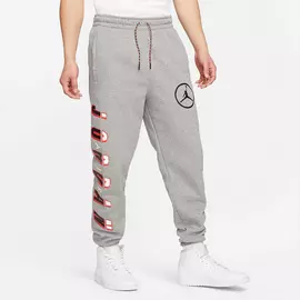 Sport DNA Men's Fleece Trousers