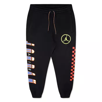 Sport DNA Men's HBR Fleece Pants