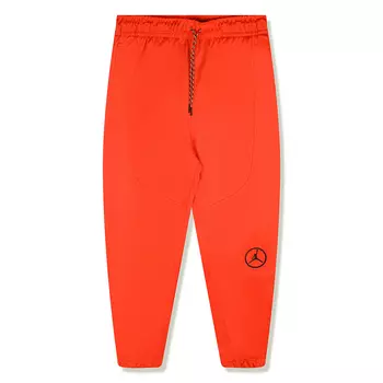Sport DNA Men's HBR Tricot Pants