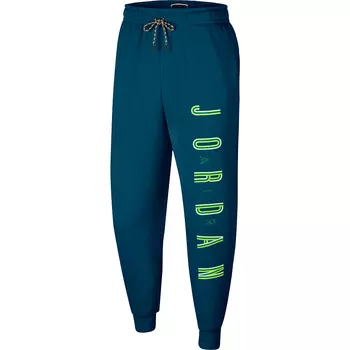 Sport DNA Pants