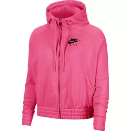 Sportswear Air Hoodie Full Zip