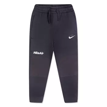 Sportswear Air Pants