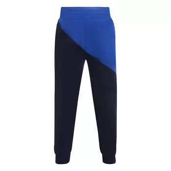 Sportswear Amplify Pants