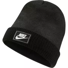 Sportswear Beanie Cuffed Futura