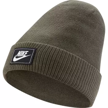 Sportswear Beanie Cuffed Futura