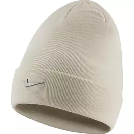 Sportswear Beanie Cuffed Swoosh