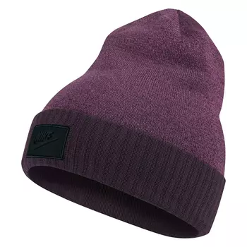 Sportswear Beanie Red Essential