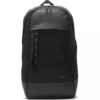 Sportswear Essentials Backpack