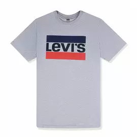 Sportswear Logo Graphic 84