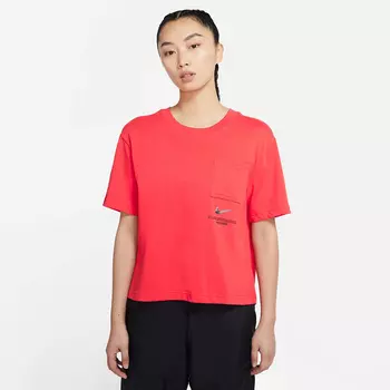 Sportswear Swoosh Top