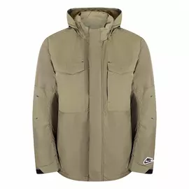 Sportswear Synthetic-Fill M65