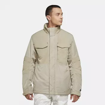 Sportswear Synthetic Fill M65 Repel