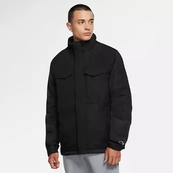 Sportswear Synthetic Fill M65 Repel