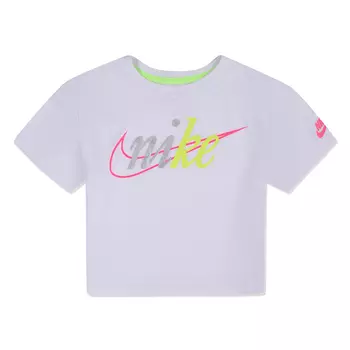 Sportswear T-Shirt