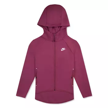 Sportswear Tech Fleece Cape