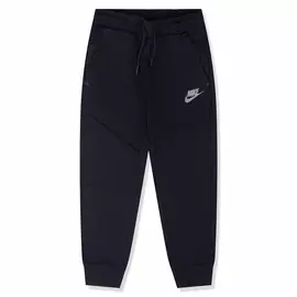 Sportswear Tech Fleece Pants
