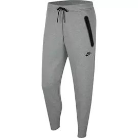 Sportswear Tech Fleece Pants OH