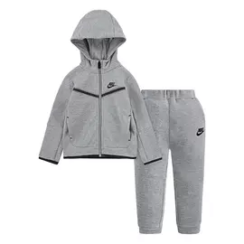 Sportswear Tech Fleece Set