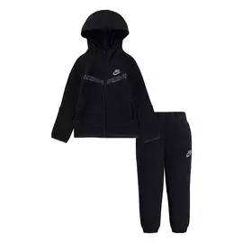 Sportswear Tech Fleece Set