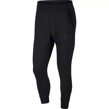 Sportswear Tech Pack Pants Knit