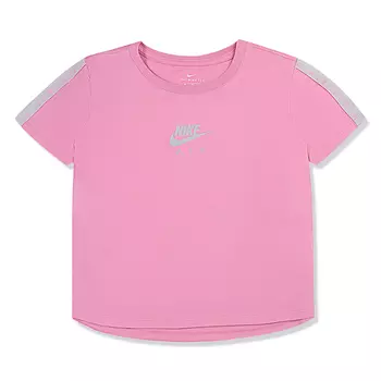 Sportswear Tee Crop Nike Air