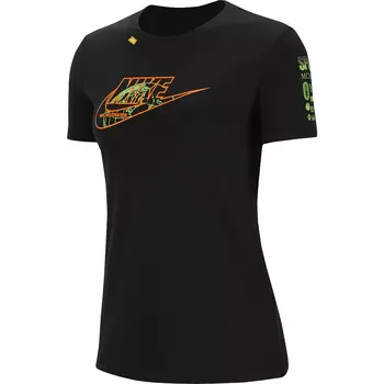 Sportswear Tee Worldwide