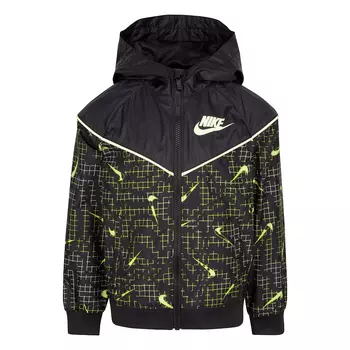 Sportswear Windrunner