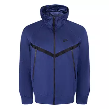 Sportswear Windrunner