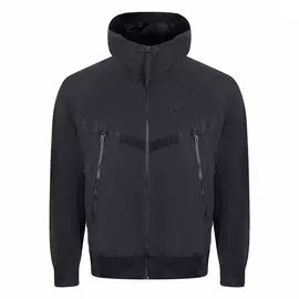 Sportswear Windrunner Hooded Jacket