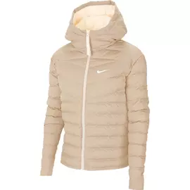 Sportswear Windrunner Light Weight Down Jacket