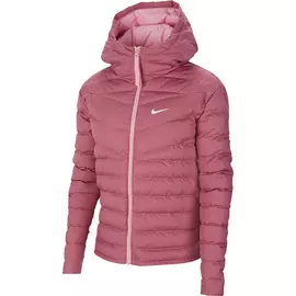 Sportswear Windrunner Light Weight Down Jacket