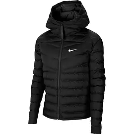 Sportswear Windrunner Light Weight Down Jacket
