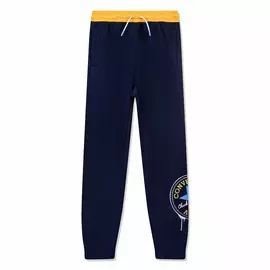 Spray CTP Joggers