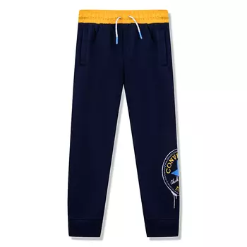 Spray CTP Joggers