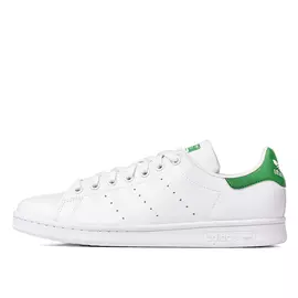 Stan Smith