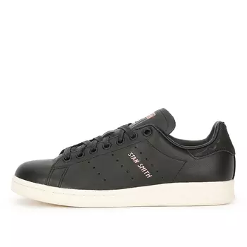 Stan Smith