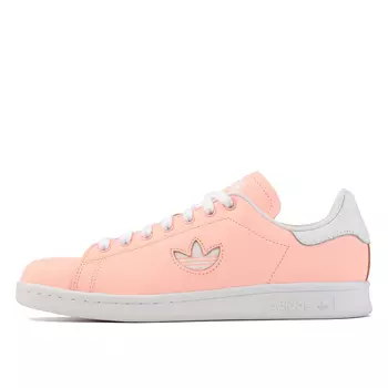 Stan Smith