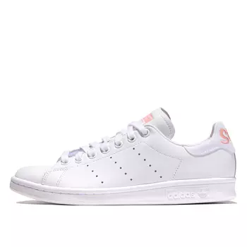 Stan Smith