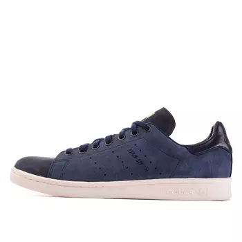 Stan Smith