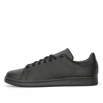 Stan Smith Leather